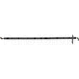 75835 Compatible Apw Heating Element - 69V/350W