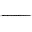 75837 Compatible Apw Heating Element - 69V/300W