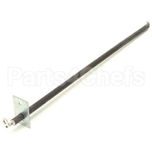 75838 Compatible Apw Top 80V Bt-15-Mc Element 300W