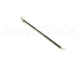 75838 Apw Wyott Element, Top 80V 300W Bt-15-M