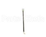 75838 Apw Wyott Element, Top 80V 300W Bt-15-M
