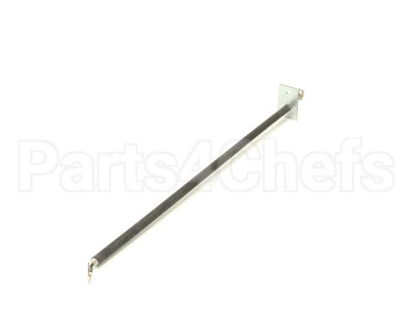 75838 Apw Wyott Element, Top 80V 300W Bt-15-M