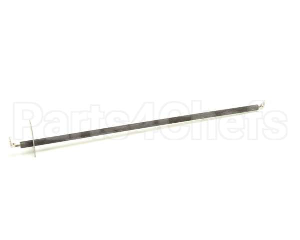 75838 Apw Wyott Element, Top 80V 300W Bt-15-M