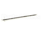 75838 Apw Wyott Element, Top 80V 300W Bt-15-M
