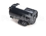 75845 Saniserv Motor:1/4 Hp 115-230/60/1