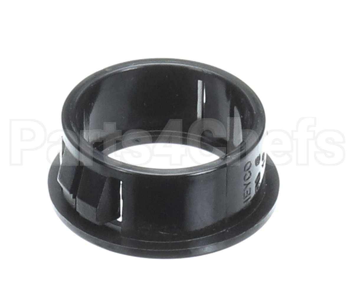 75849 Structural Concepts Bushing Snap Sb 1000-12 Bl