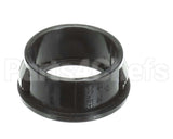 75849 Structural Concepts Bushing Snap Sb 1000-12 Bl
