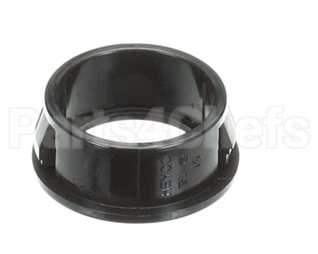 75849 Structural Concepts Bushing Snap Sb 1000-12 Bl