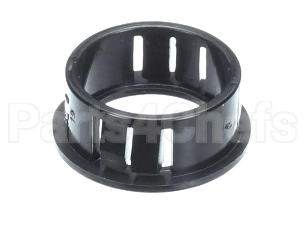 75849 Structural Concepts Bushing Snap Sb 1000-12 Bl