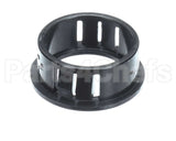 75849 Structural Concepts Bushing Snap Sb 1000-12 Bl