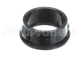 75849 Structural Concepts Bushing Snap Sb 1000-12 Bl