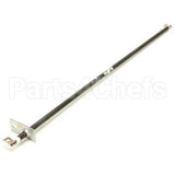 75851 Compatible Apw Lw 120V Fd-18 Element 250W