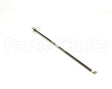 75851 Apw Wyott Element, Lw 120V 250W Fd-18