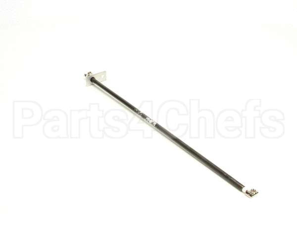 75851 Apw Wyott Element, Lw 120V 250W Fd-18