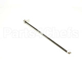 75851 Apw Wyott Element, Lw 120V 250W Fd-18