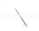 75851 Apw Wyott Element, Lw 120V 250W Fd-18