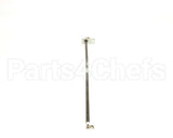 75851 Apw Wyott Element, Lw 120V 250W Fd-18