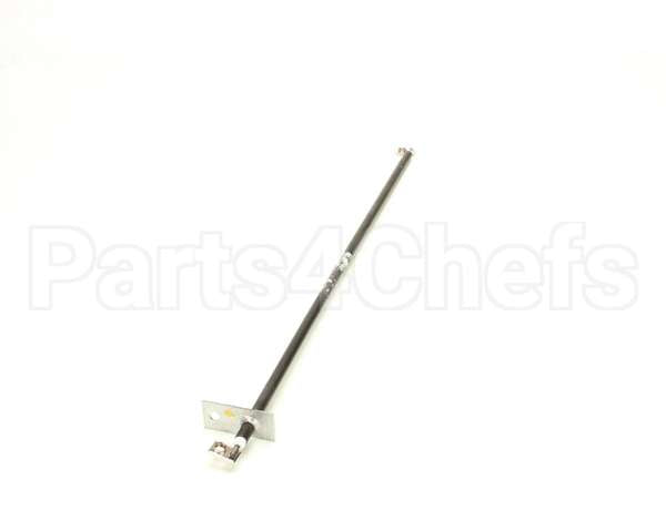75851 Apw Wyott Element, Lw 120V 250W Fd-18