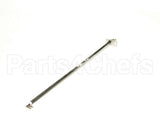 75851 Apw Wyott Element, Lw 120V 250W Fd-18