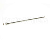 75851 Apw Wyott Element, Lw 120V 250W Fd-18