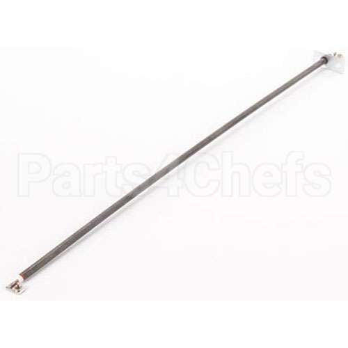 75852 Compatible Apw Lw 120V Fd-24 Element 350W