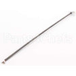 75852 Compatible Apw Lw 120V Fd-24 Element 350W