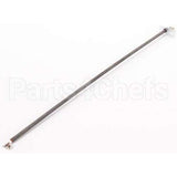 75852 Compatible Apw Lw 120V Fd-24 Element 350W
