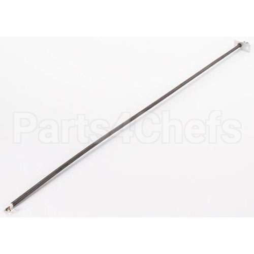 75853 Compatible Apw Lw 120V Fd-30 Element 450W
