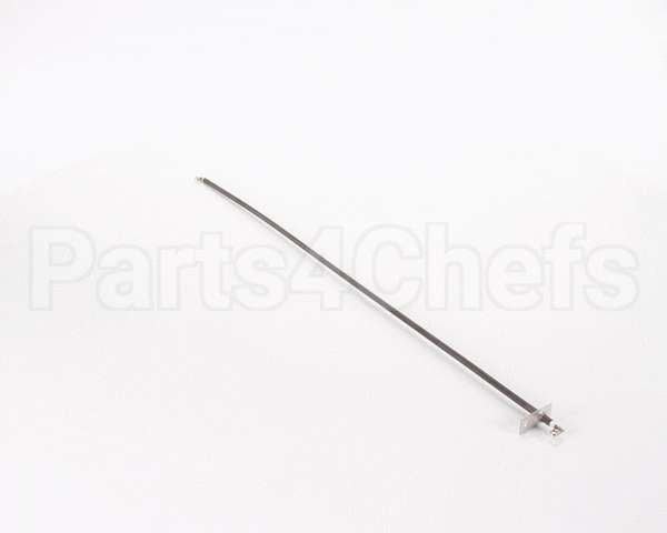 75853 Apw Wyott Element, Lw 120V 450W Fd-30