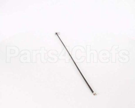 75853 Apw Wyott Element, Lw 120V 450W Fd-30
