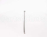 75853 Apw Wyott Element, Lw 120V 450W Fd-30