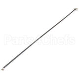 75854 Compatible Apw Lw 120V Fd-36 Element 575W