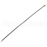 75855 Compatible Apw Lw 208V Fd-36 Element 575W