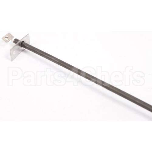 75860 Compatible Apw Lw 120V Fd-48 Element 800W