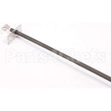 75860 Compatible Apw Lw 120V Fd-48 Element 800W