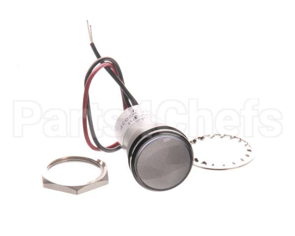 75860 Henny Penny Light-Indicator-Blue