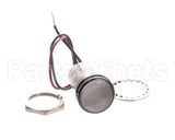 75860 Henny Penny Light-Indicator-Blue