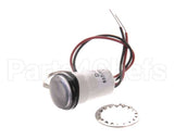 75860 Henny Penny Light-Indicator-Blue