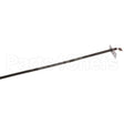 75861 Compatible Apw Lw 208V Fd-48 Element 800W