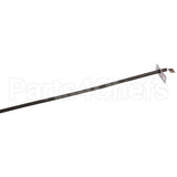 75861 Compatible Apw Lw 208V Fd-48 Element 800W