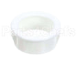 75862 Structural Concepts Grommet Snap Sb 10001 Wh