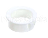 75862 Structural Concepts Grommet Snap Sb 10001 Wh