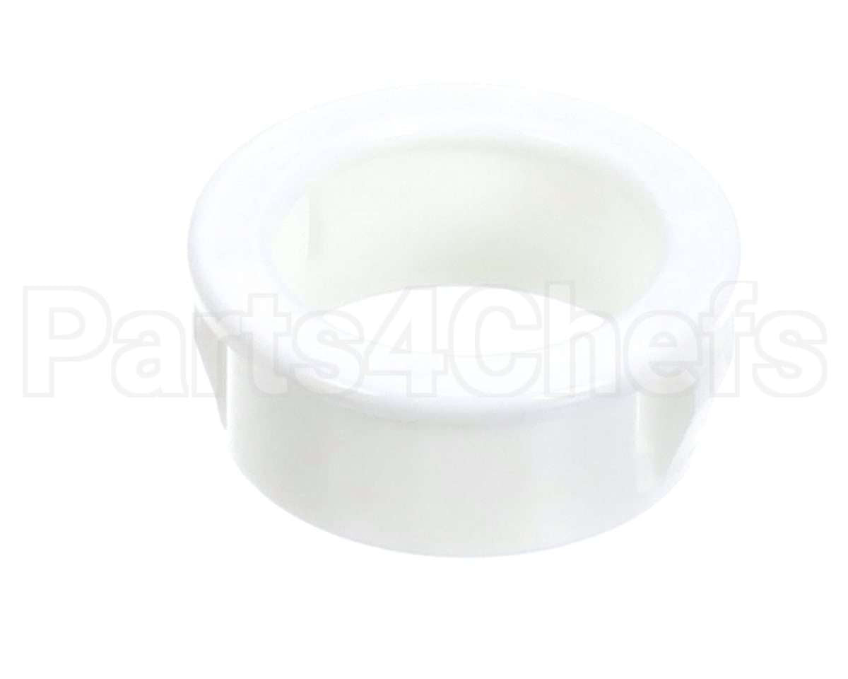 75862 Structural Concepts Grommet Snap Sb 10001 Wh