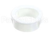75862 Structural Concepts Grommet Snap Sb 10001 Wh