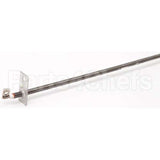 75864 Compatible Apw Lw 208V Fd-54 Element 925W