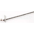 75864 Compatible Apw Lw 208V Fd-54 Element 925W