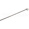 75866 Compatible Apw Lw 120V Fd-60 Element 1050W