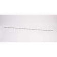 75872 Compatible Apw Lw 240V Fd-72 Element 1275W