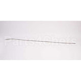 75872 Compatible Apw Lw 240V Fd-72 Element 1275W