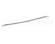 75873 Apw Wyott Element, Lw 208V 250W Fd-18